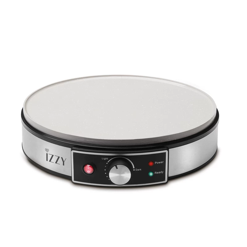 Izzy IZ-2014 Κρεπιέρα (224038)