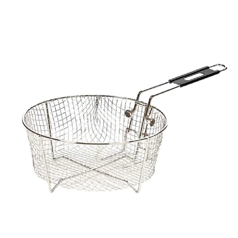 Lodge 10FB2 Καλάθι Tηγανίσματος 26.6 εκ.
