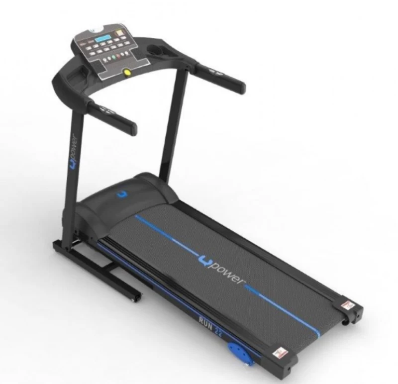 Upower Run 22 Διάδρομος Γυμναστικής (UPTR22)