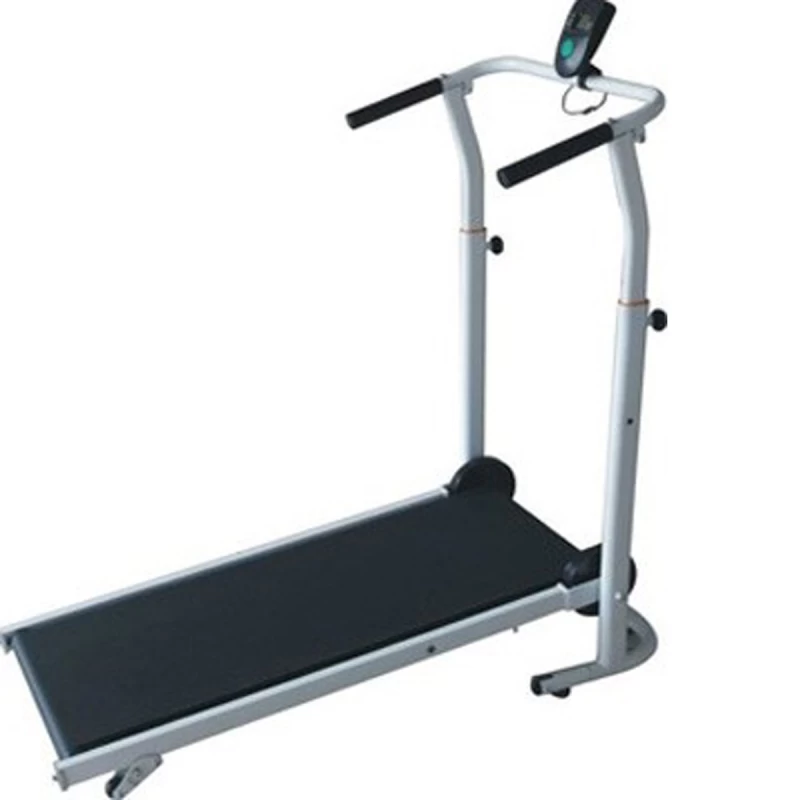 VIKING M-110 Μηχανικός Διάδρομος Γυμναστικής (102113)