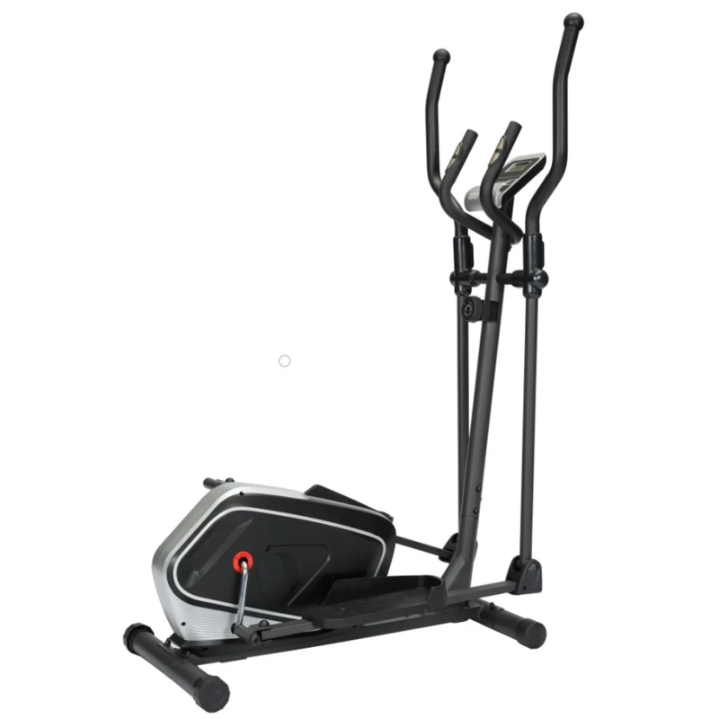 VIKING GOLF Ελλειπτικό Ηλεκτρομαγνητικής Αντίστασης (104681)