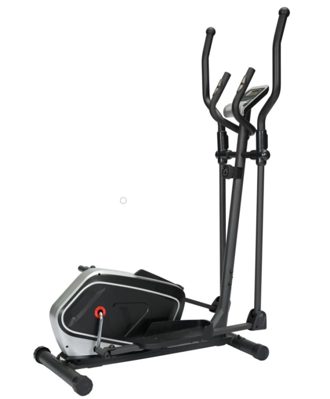 VIKING GOLF Ελλειπτικό Ηλεκτρομαγνητικής Αντίστασης (104681)