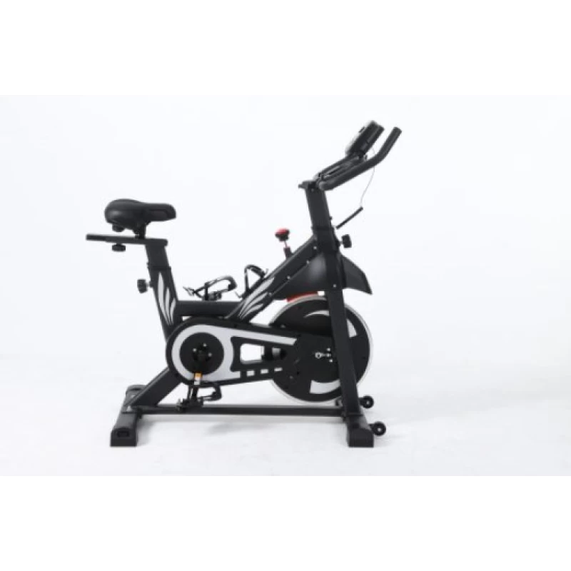 Viking S-600 Spin Bike Ποδήλατο Γυμναστικής (104621)