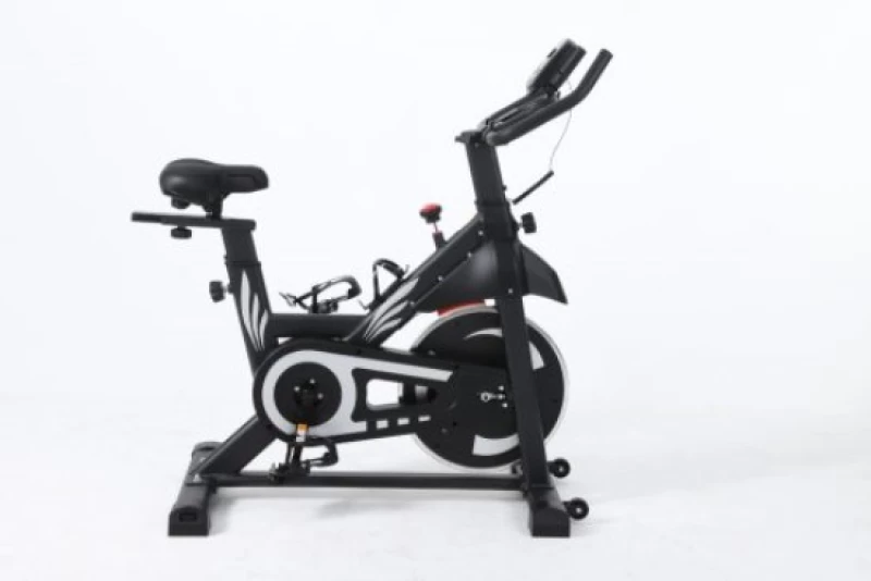 Viking S-600 Spin Bike Ποδήλατο Γυμναστικής (104621)