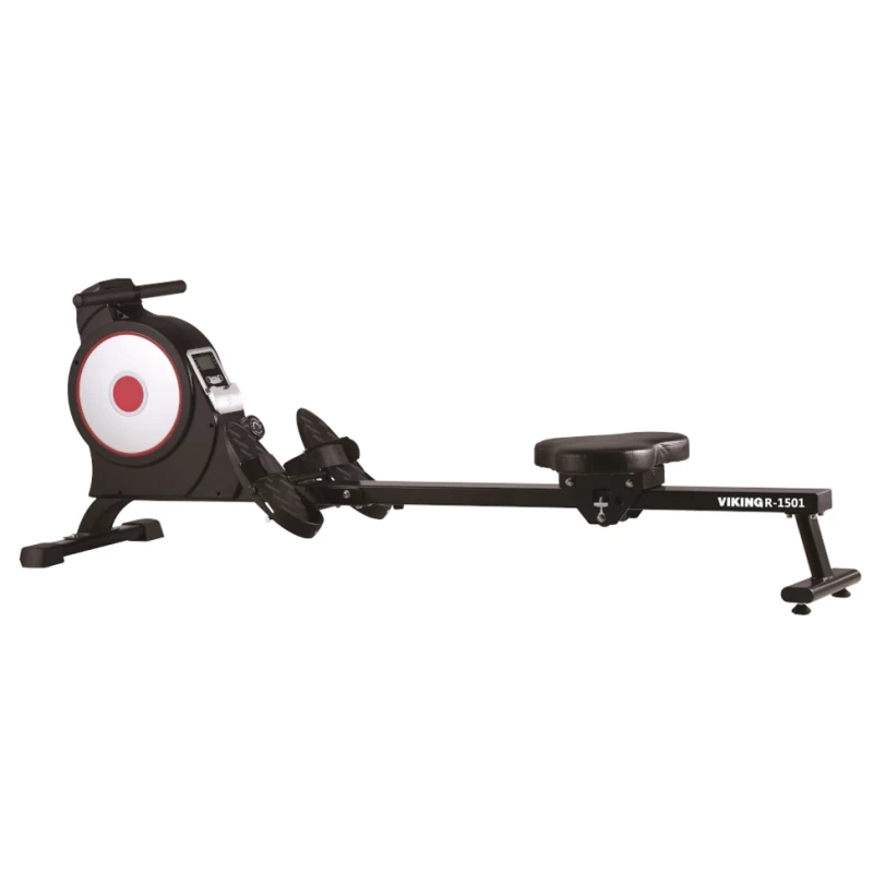 Viking R-1501 Κωπηλατική (104648)