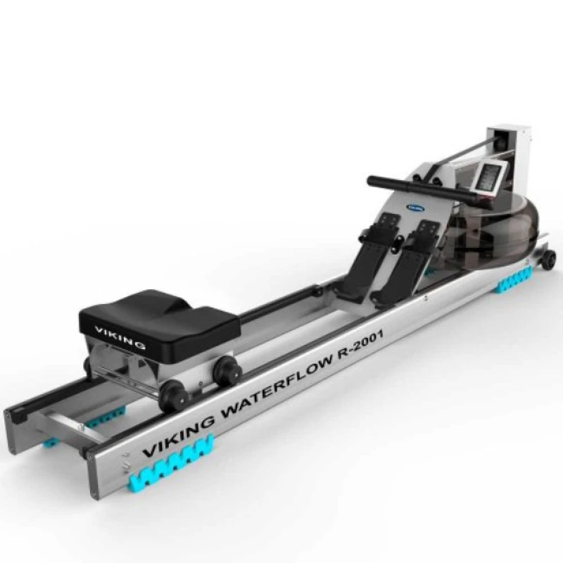 Viking R-2001 Waterflow Κωπηλατική Νερού (105425)