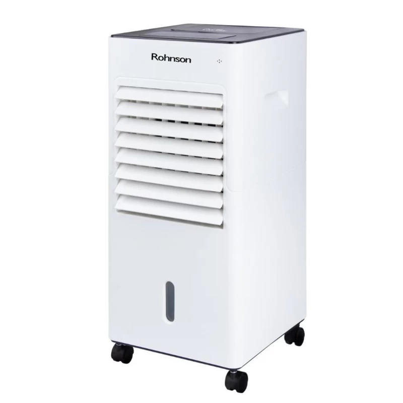 Rohnson R-871 Αir Cooler