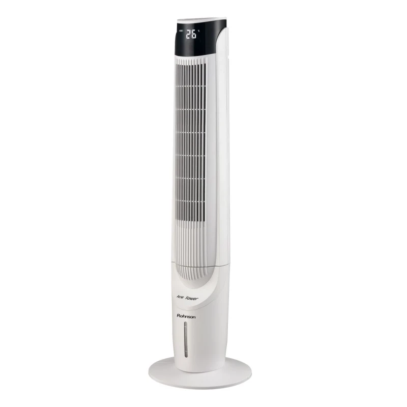 Rohnson R-899 Αir Cooler