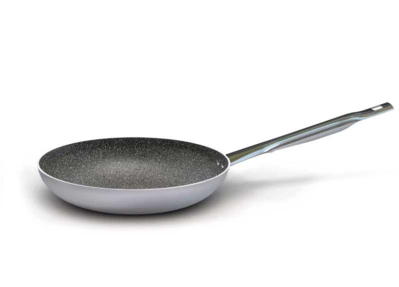 Ballarini 69G11 Τηγάνι ρηχό 20εκ.