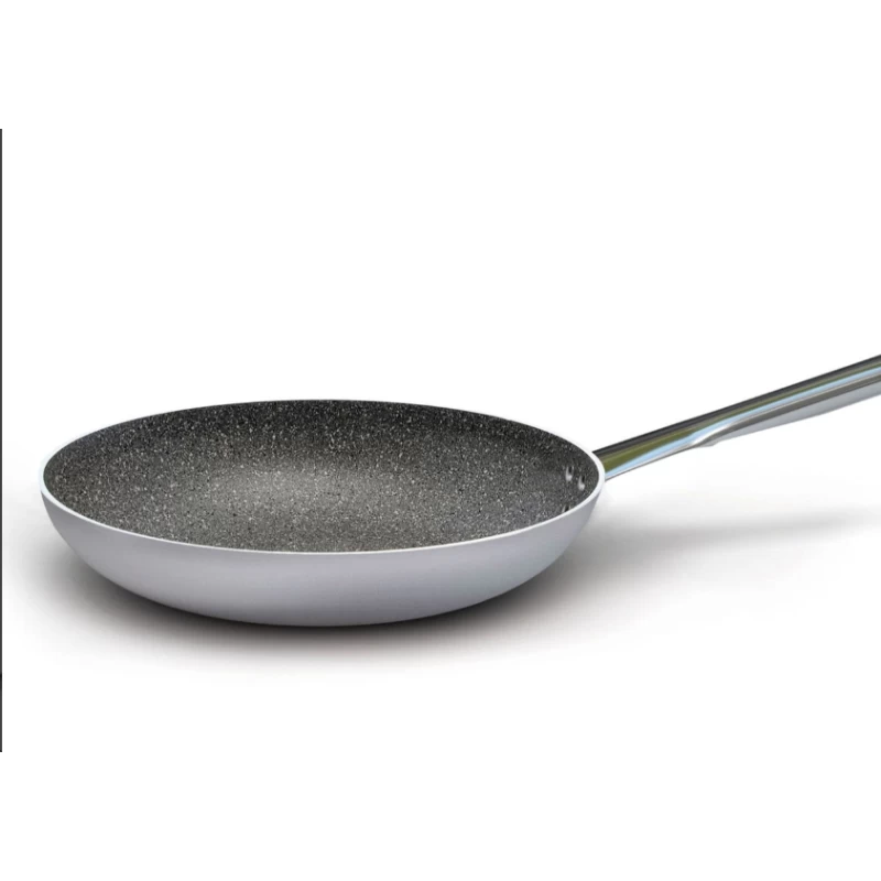 Ballarini 69G14 Τηγάνι ρηχό 32εκ.