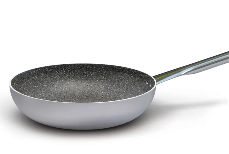 Ballarini 69G21 Τηγάνι βαθύ 28εκ.