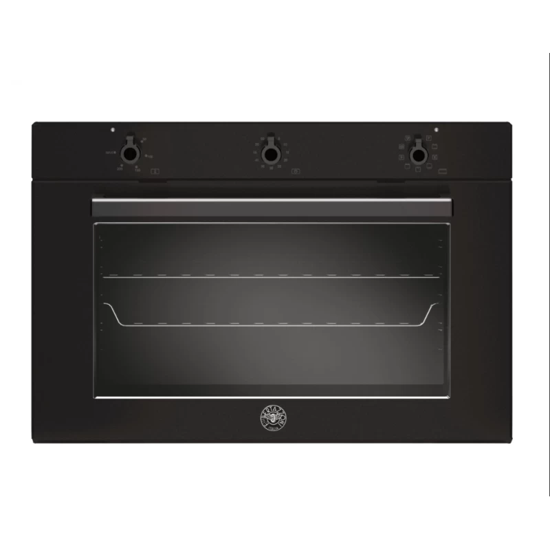 Bertazzoni F90 9 PRO E K N Εντοιχιζόμενος Φούρνος