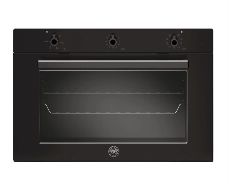 Bertazzoni F90 9 PRO E K N Εντοιχιζόμενος Φούρνος