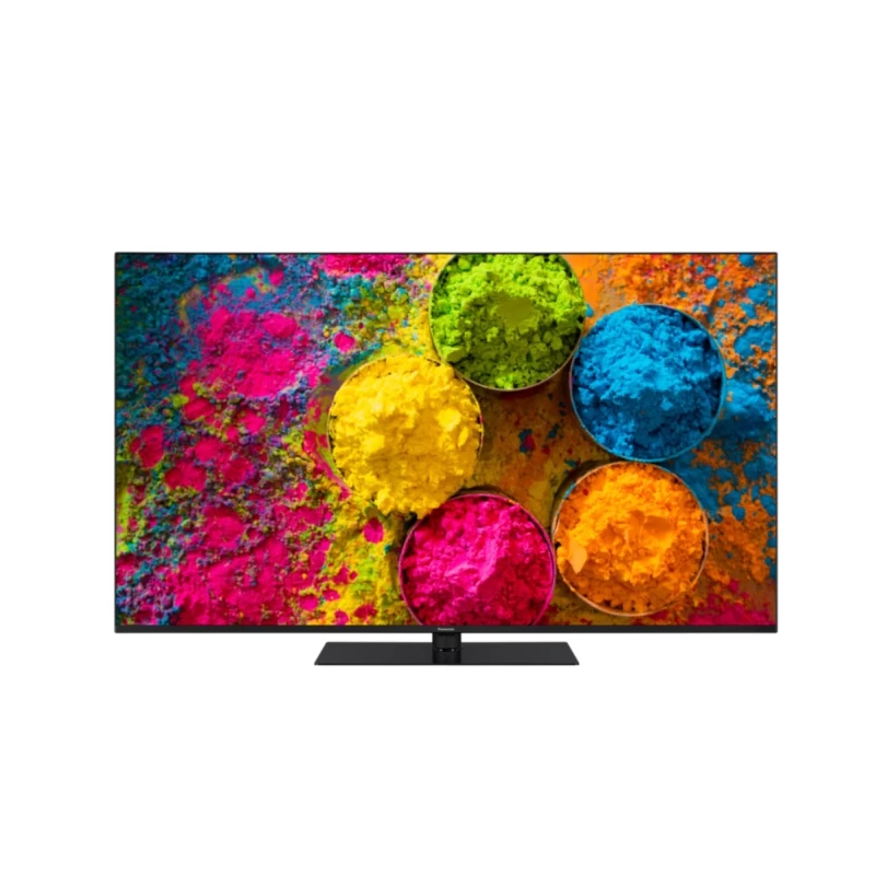 Panasonic TX-43MX700E 43'' UHD 4Κ Smart TV Τηλεόραση