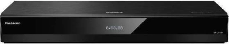 Panasonic DP-UB820EGK Blu-ray UHD Disc Player
