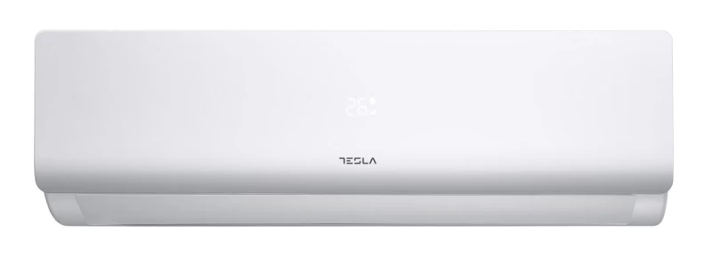 Tesla Select TT51EXKC-1832IAW Κλιματιστικό Τοίχου New Model 2023