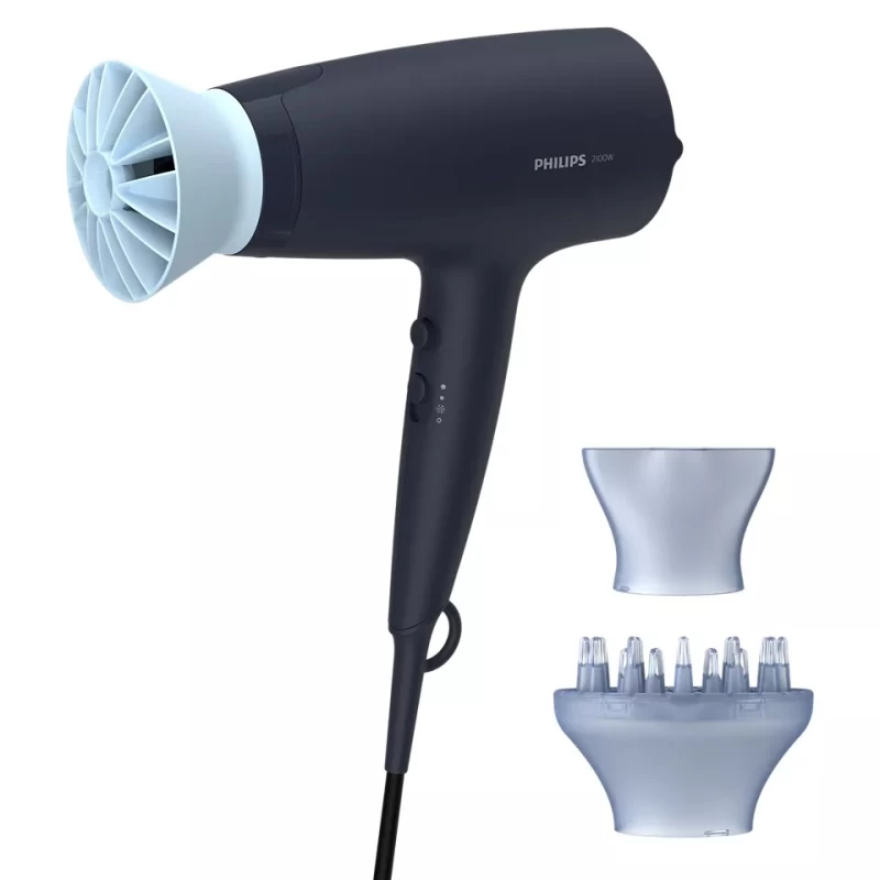 Philips BHD360/20 3000 Series Σεσουάρ μαλλιών