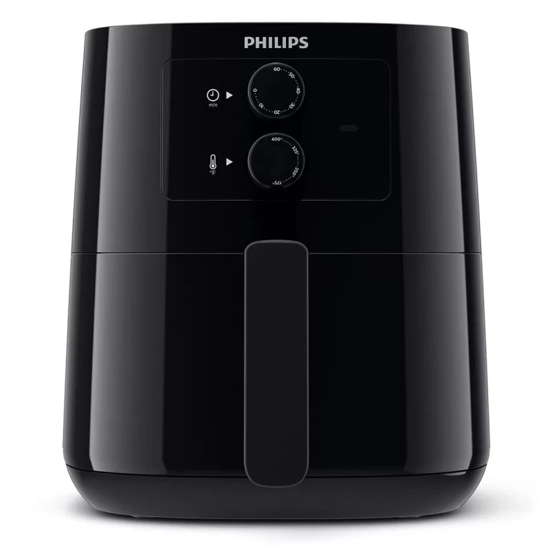 Philips HD9200/90 3000 Series Airfryer L Φριτέζα