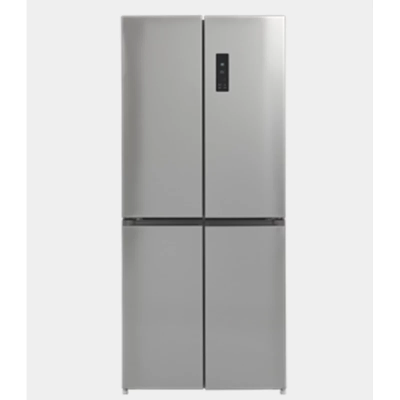 Winstar SKF 481 X Ψυγείο Ντουλάπα