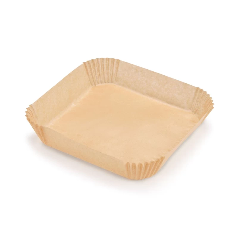 Rohnson AF01D Αντικολλητικό Χαρτί Air Fryer Accessory