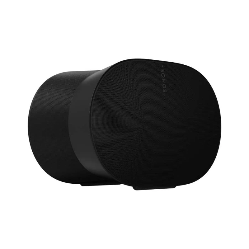 Sonos Era 300 Black Φορητό ηχείο Bluetooth (E30G1EU1BLK)