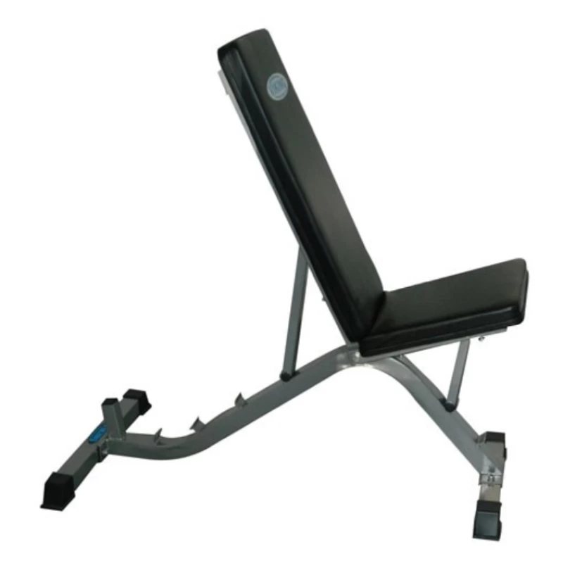 Viking BR-44 Πάγκος Γυμναστικής (100042)