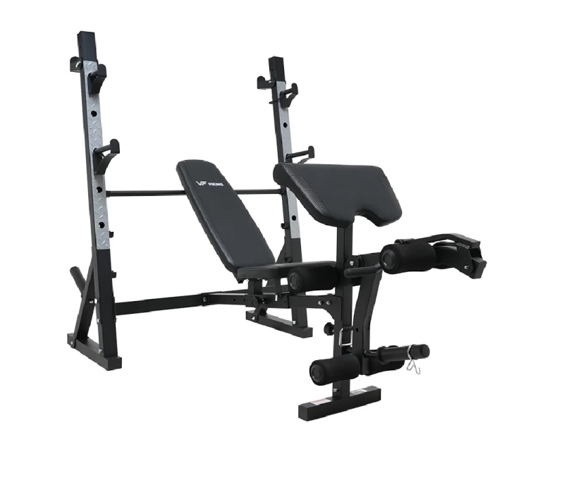 Viking BR-70 Πάγκος Γυμναστικής (105728)