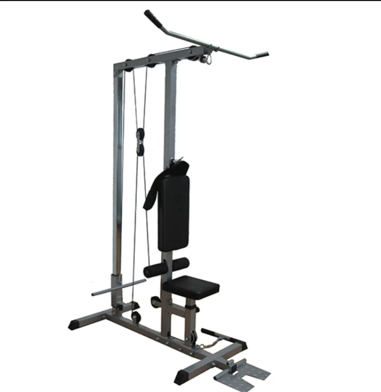 Viking LP-7 Πολυόργανο (103439)