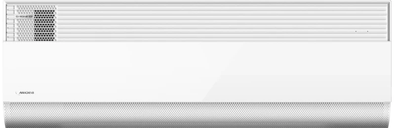 Midea Gaia GAIA-12HRFN8-I / GAIA-12HRFN8-O Inverter Κλιματιστικό Τοίχου