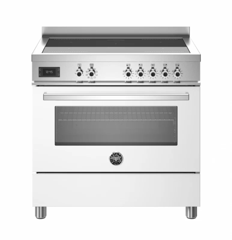 Bertazzoni PRO95I1EBIT Kεραμική Kουζίνα