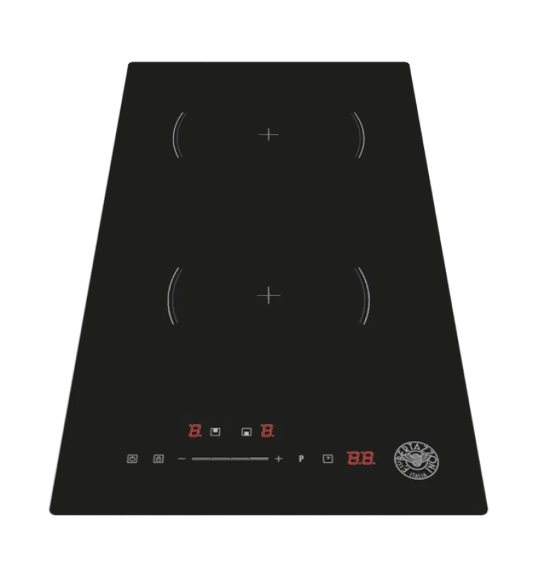 Bertazzoni P30 2I 23NV Αυτόνομη Επαγωγική Εστία