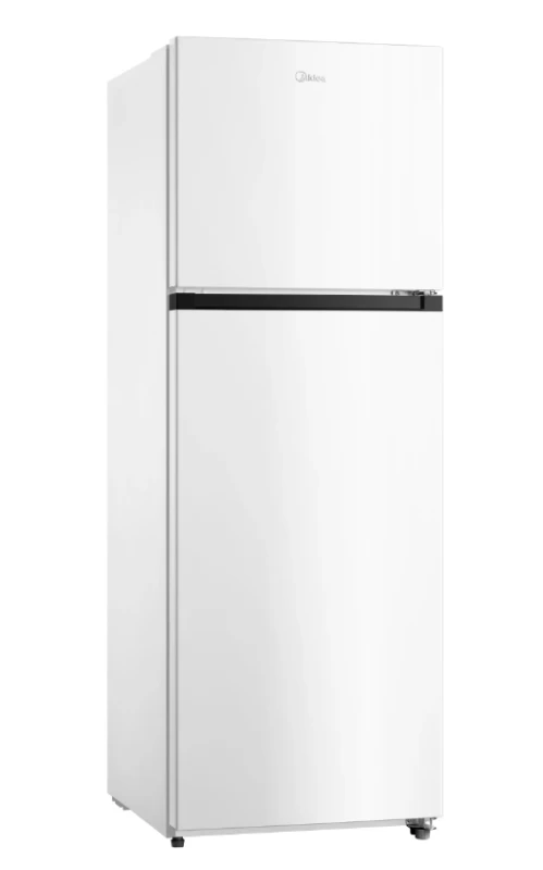Midea MDRT489MTE01 Δίπορτο Ψυγείο 338lt