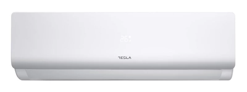 Tesla Select TT26EXKC-0932IAW Κλιματιστικό Τοίχου New Model 2023