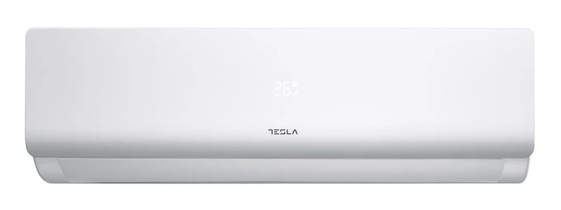 Tesla Select TT34EXKC-1232IAW Κλιματιστικό Τοίχου New Model 2023