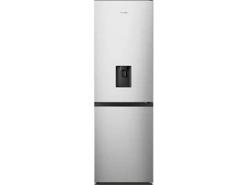 Hisense RB390N4WCE Ψυγειοκαταψύκτης