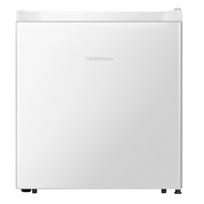 Hisense RR58D4AWF Μονόπορτο Ψυγείο