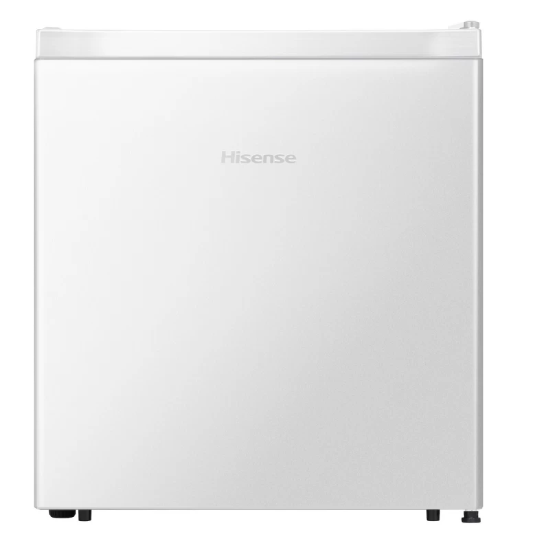 Hisense RR58D4AWF Μονόπορτο Ψυγείο