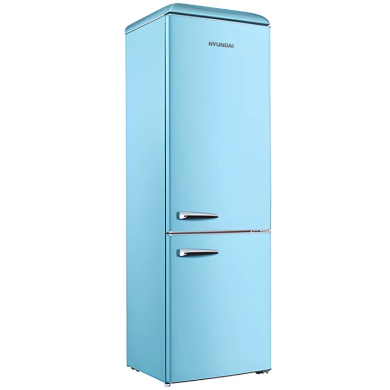 Hyundai HCVG23-310BL Ψυγειοκαταψύκτης