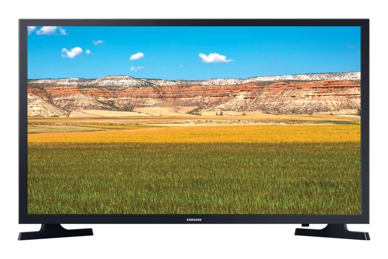 SAMSUNG UE32T4302AKXXH 32'' HD Smart TV Τηλεόραση