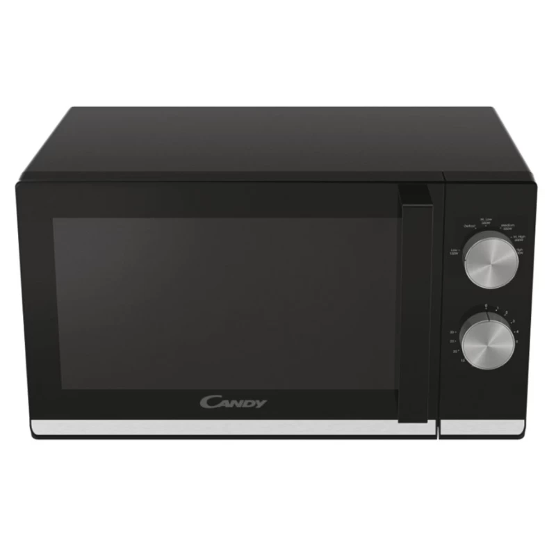 Candy CMW20TNMB Φούρνος μικροκυμάτων