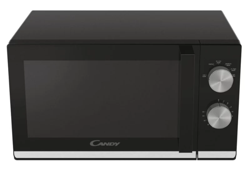 Candy CMW20TNMB Φούρνος μικροκυμάτων