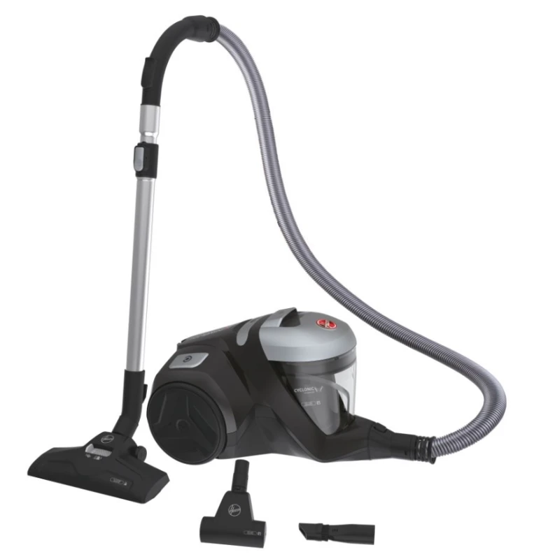 Hoover HP320PET 011 H-POWER 300 Ηλεκτρική Σκούπα