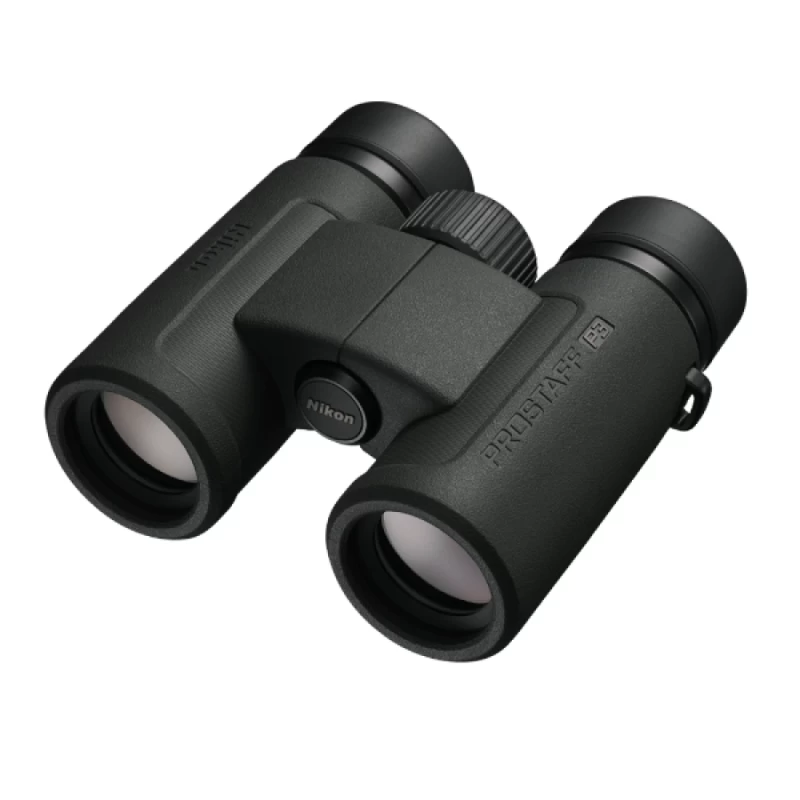 Nikon Prostaff P3 10x42 (Black) Κυάλια (138407)