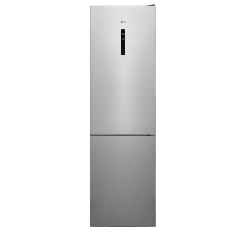 AEG RCB836C5MX Ψυγειοκαταψύκτης