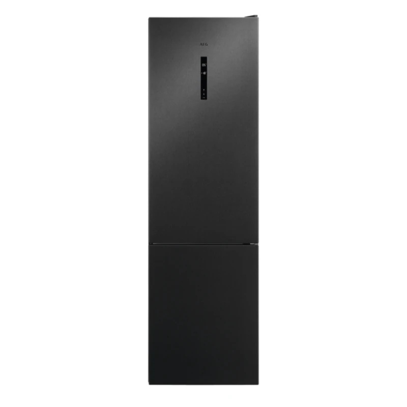 AEG RCB736E7MB Ψυγειοκαταψύκτης