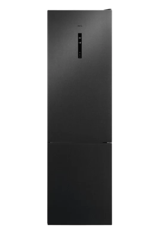 AEG RCB736E7MB Ψυγειοκαταψύκτης