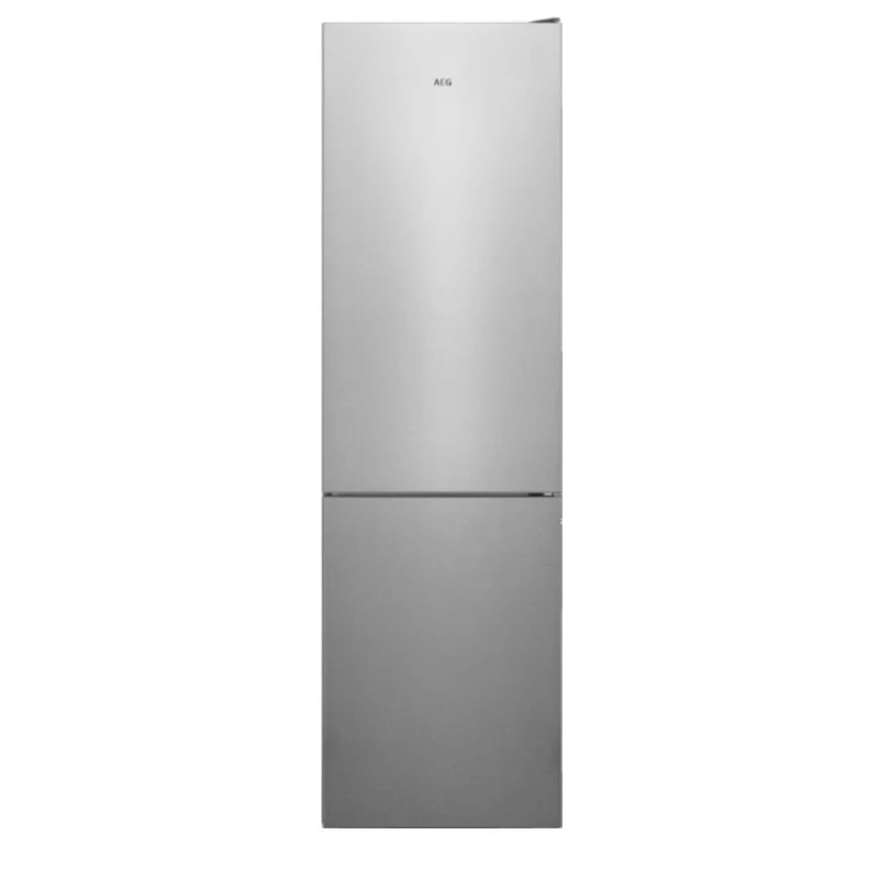 AEG RCB636E8MX Ψυγειοκαταψύκτης