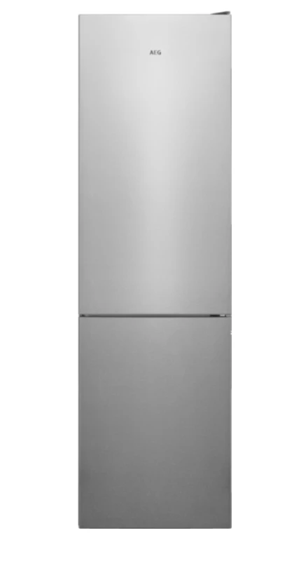AEG RCB636E8MX Ψυγειοκαταψύκτης