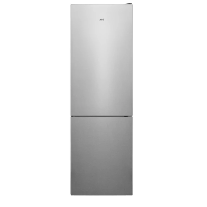AEG RCB632E8MX Ψυγειοκαταψύκτης