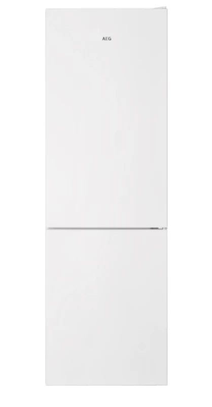 AEG RCB632E6MW Ψυγειοκαταψύκτης